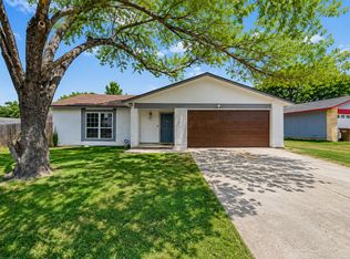 6807 Laguna Norte, San Antonio, TX 78239
