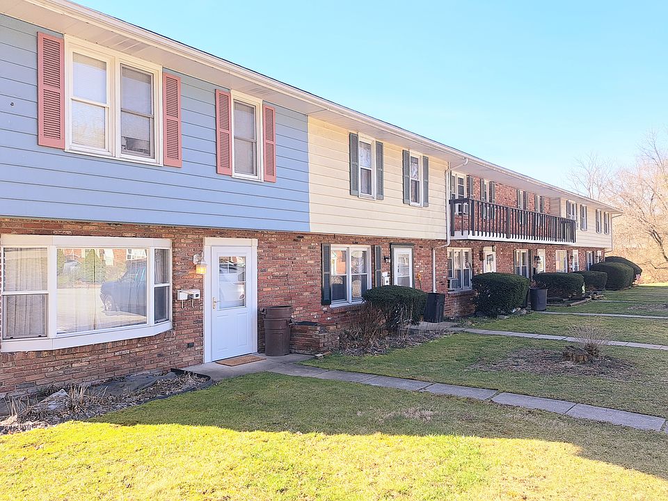 1st image of 384 Stark Ave