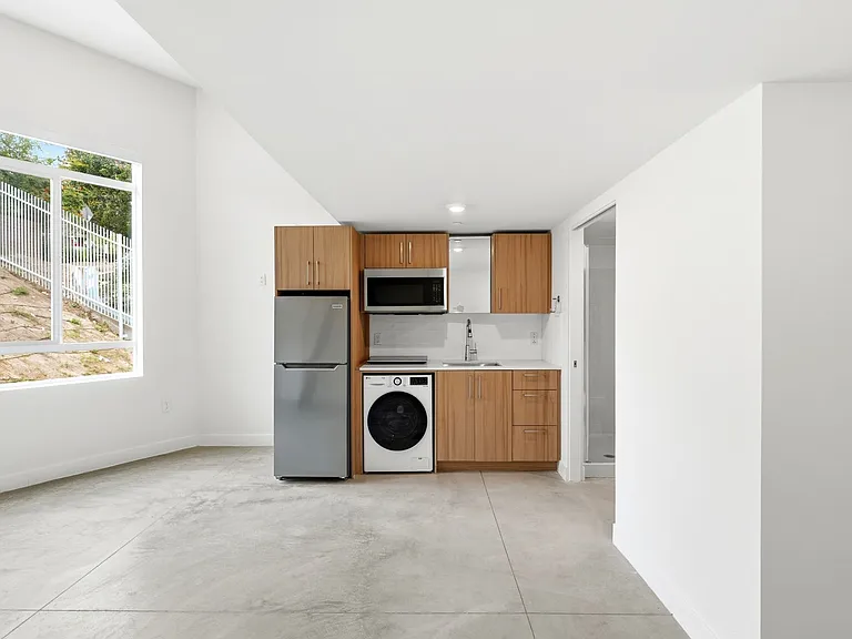 Step Designer Studio Community Living — Photo 144
