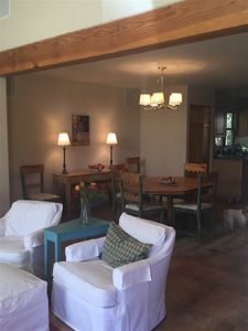 6 Calle Plazuela, Santa Fe, NM, 87507