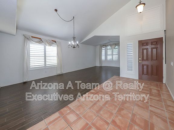 2nd image of 831 S Rincon Rising Rd