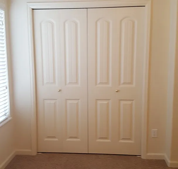 925 Meadows Ave #A — Photo 13