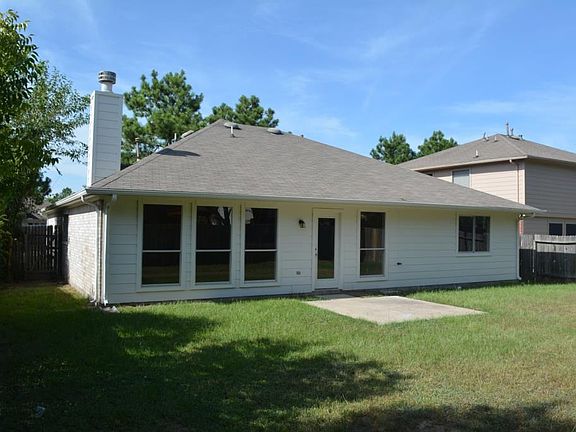 2nd image of 21335 Hadrian Dr