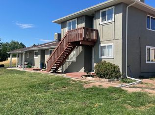 4381 Val Verde Way #2, Colorado City, CO 81019