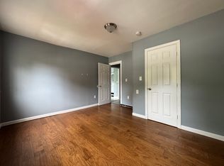 88 Twiss St #2A, Meriden, CT 06450
