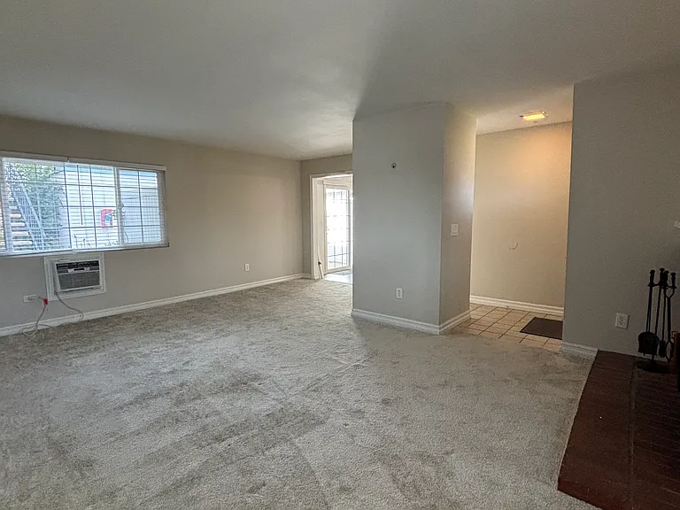 18171 Mandarin Ln #A — Photo 7