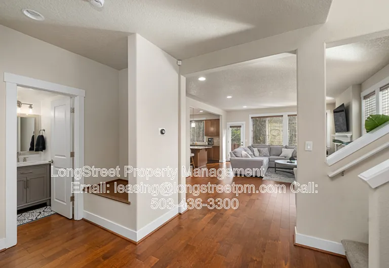 16980 SW 133rd Ter — Photo 23