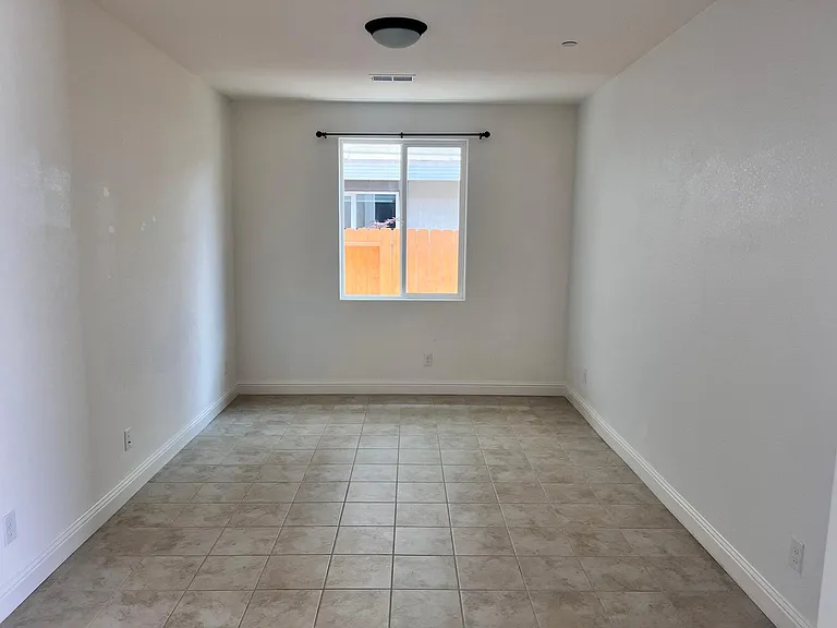 12752 Tower Beach Way — Photo 14