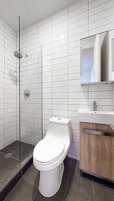 Rented by (Legacy) Tri Hill Realty Group LLC | media 6