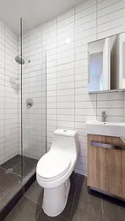 Rented by (Legacy) Tri Hill Realty Group LLC