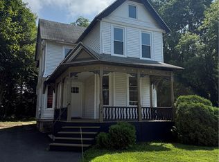 24 Wood St, Auburn, NY 13021