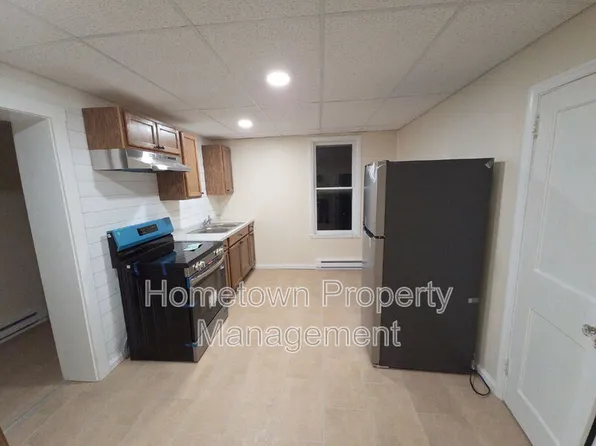 3623 Derry St, Harrisburg, PA 17111