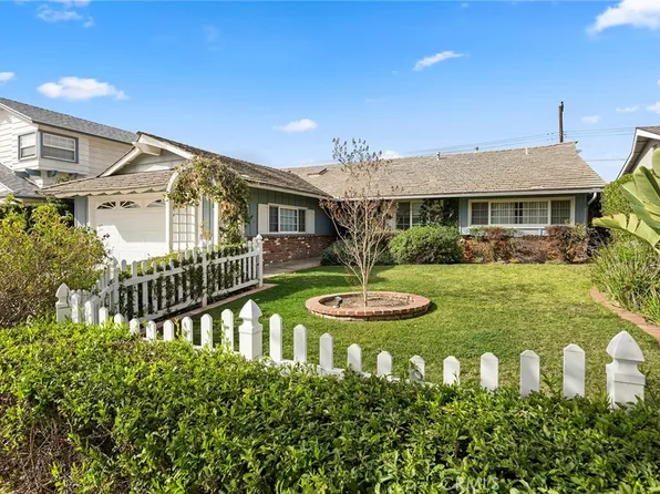 844 N Elmwood St, Orange, CA 92867