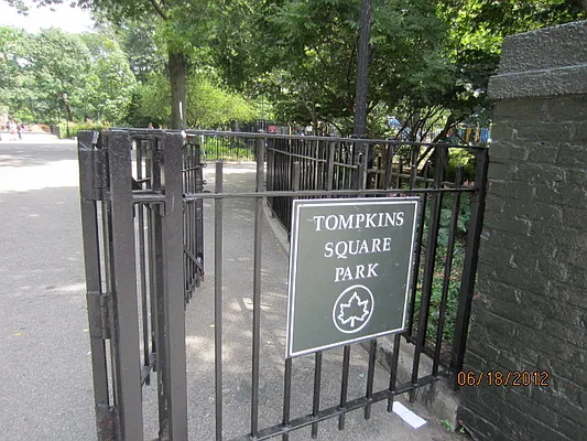 Rented by Majesty Management | media 65