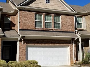3906 Snipes Ct, Lilburn, GA 30047
