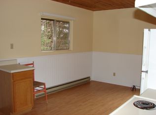 4714 E Upper Hayden Lake Rd, Hayden Lake, ID 83835
