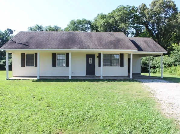 5710 Mill Creek Cv, Jonesboro, AR 72404
