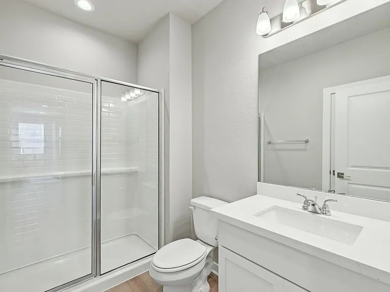 Casitas at Plum Creek — Photo 19