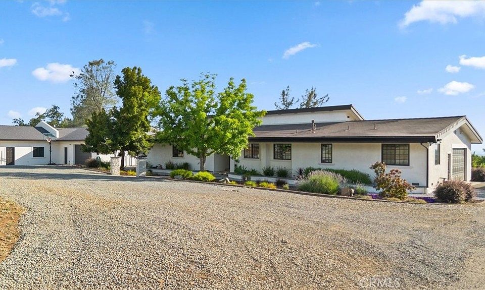 1st image of 857 Mount Ida Rd