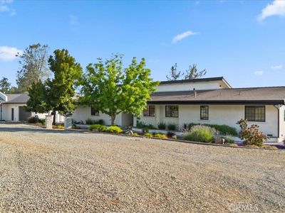 857 Mount Ida Rd, Oroville, CA, 95966