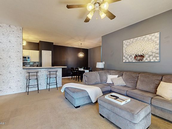 3rd image of 9504 Magnolia Ridge Dr Unit 101