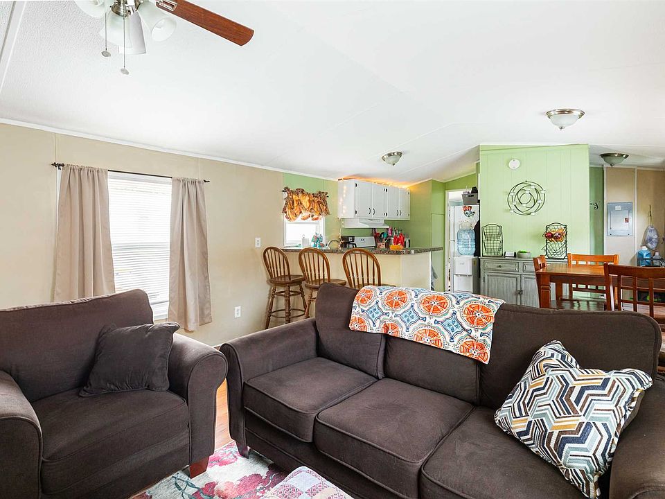 52 Osborne Hill Rd Wappingers Falls, NY, 12590 Apartments for Rent