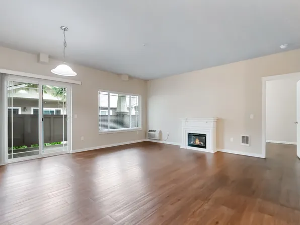 6826 N Pinegrove Dr APT 101, Coeur D Alene, ID 83815