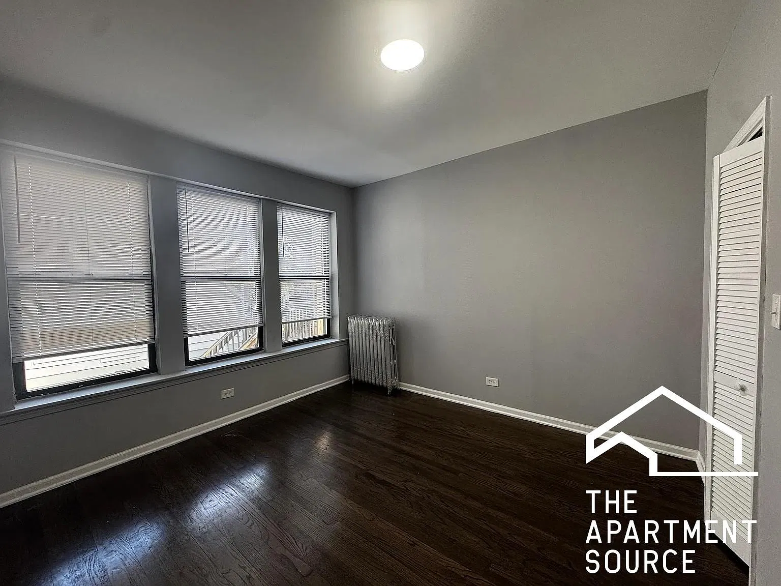 2666 East 77th Street #3 — Photo 4