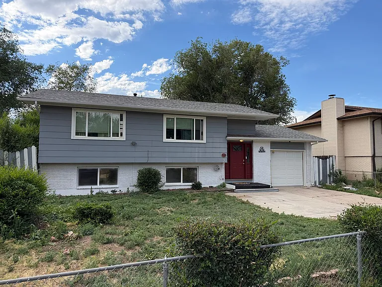 154 Kilgore St — Photo 1