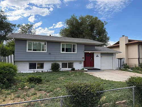 154 Kilgore St Photo 1