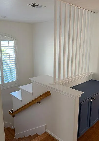 25506 Burns Pl — Photo 19