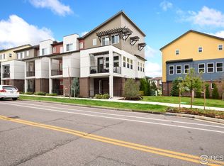 11253 Central Ct, Broomfield, CO 80021