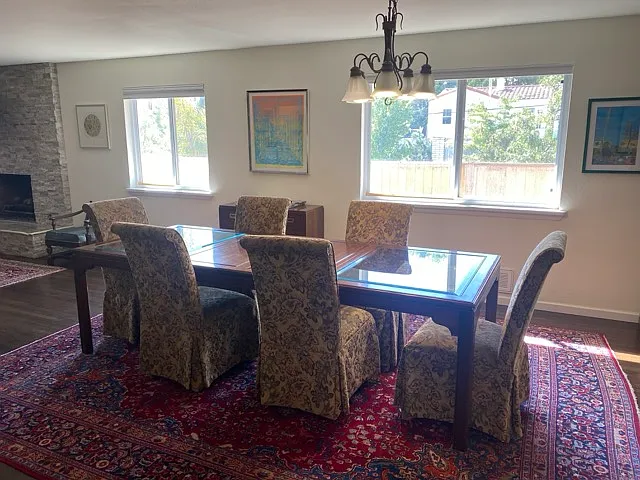 224 Hermosa Dr SE — Photo 121