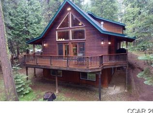 765 Helen Dr, Arnold, CA