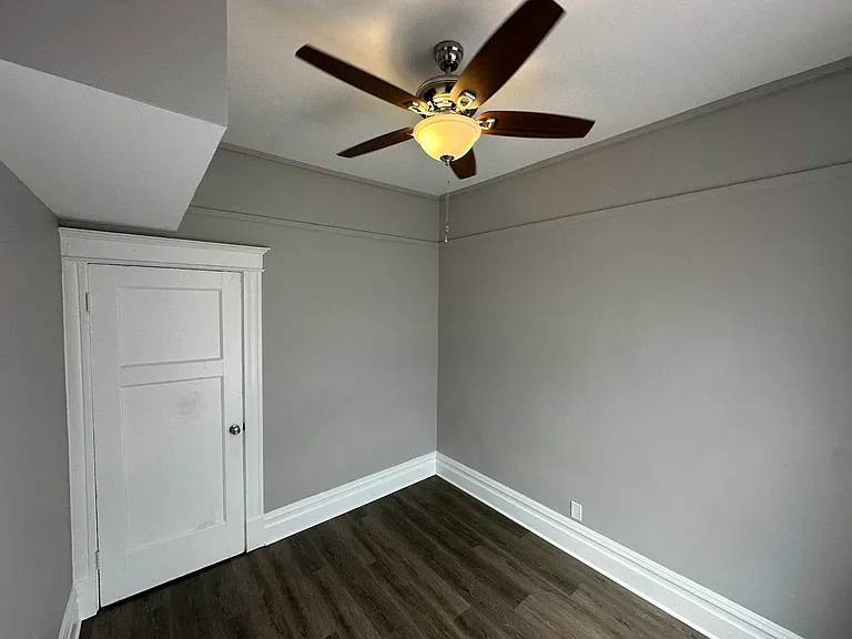 6426 S Ingleside Ave #2 — Photo 11