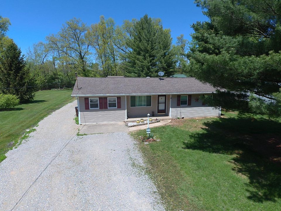 1st image of 5242 Ash Grove Ave