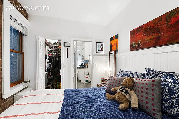 Sold by Corcoran | media 3