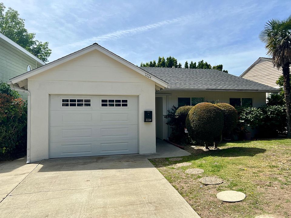 1st image of 2224 Waltonia Dr