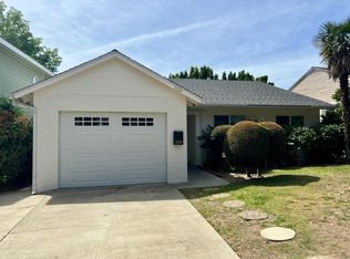 2224 Waltonia Dr, Montrose, CA 91020
