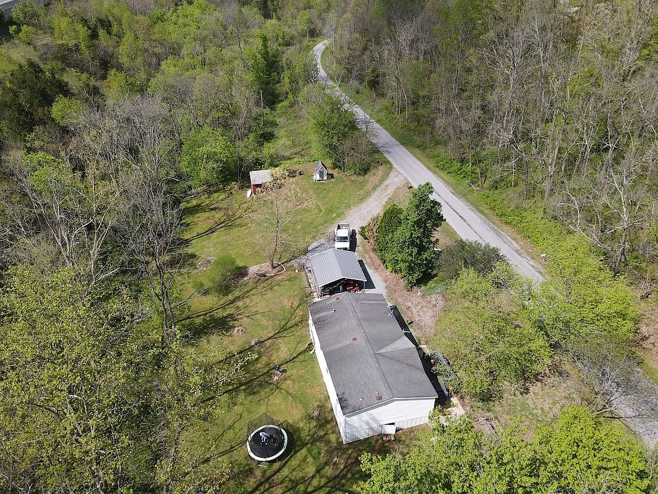 3411 Seneca Hollow Rd, Elliston, VA 24087 Zillow