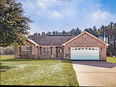 3910 Cantle Dr, Dalzell, SC, 29040