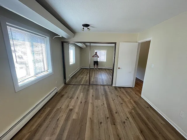 5440 Three Points Blvd #515 — Photo 23