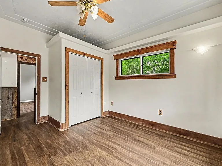 817 Garfield Ave — Photo 8