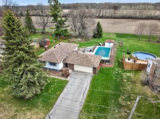 284 Catalina Dr, Quinte West, ON K8R1C7
