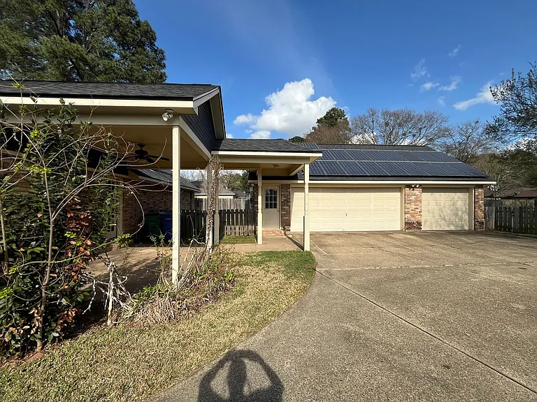 3321 Colquitt Rd — Photo 42