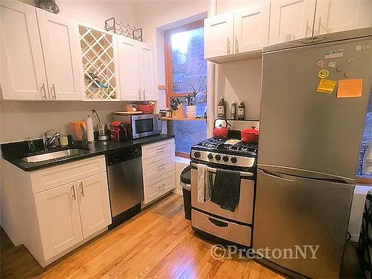 Rented by JM Preston Properties LLC | media 21