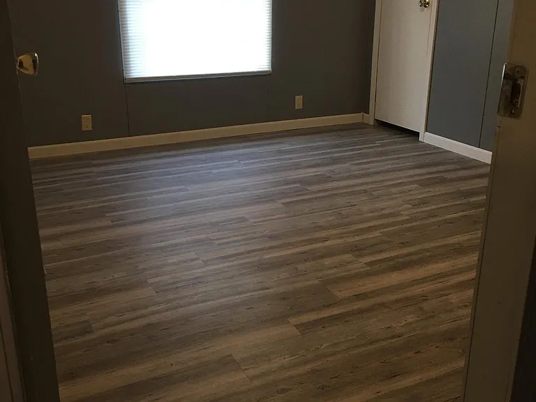 2505 Cedar Ridge Rd — Photo 11