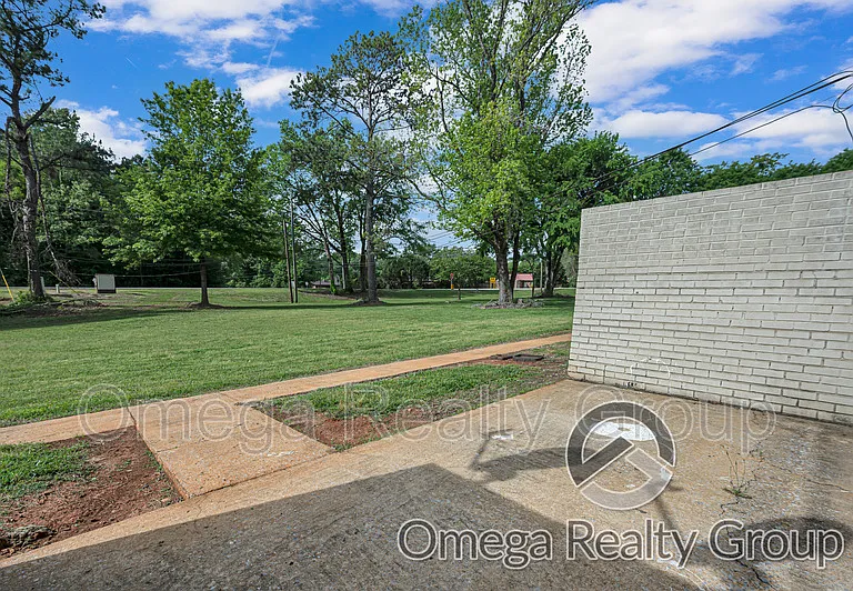 1300 Coosa Pines Dr #K1 — Photo 27