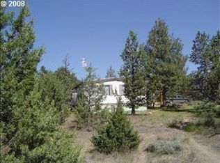 13963 SW Sego Lily Rd, Powell Butte, OR 97753