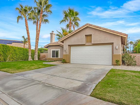 3rd image of 2372 Shannon Way